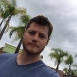 Christopher Guyette's Instagram, Twitter & Facebook