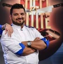 With dan boldea, sorin bontea, florin dumitrescu, karina ziana gherasim. Fernando Chef La Cutite Si Sala Home Facebook