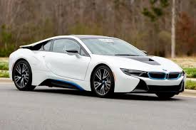 Find your next car with auto trader uk, the official #1 site to buy and sell new and used cars. Bmw I8 Comes To The End Of Its Lifecycle In April 2020