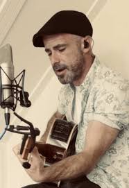 Wondering Why: A Tribute to The Red Clay Strays