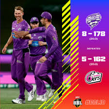 Bbl esports is a turkish professional esports organization currently located in istanbul, turkey and founded in july 2020 by ferit wtcn karakaya, kemalcan kendine müzisyen parlak and şükrüuthenera şentürk. Bbl The Hobart Hurricanes Kick Off Their Bbl10 Campaign In Style Scores Https Bigba Sh Bbl10 1 Facebook