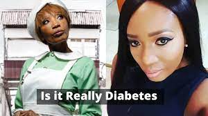 Famous actress and businesswoman sophie lichaba, formerly ndaba, has gone through a scary body deformation. Mzansi Left Inspired By Sophie Ndaba S Recent Hot Pictures See Here Style You 7