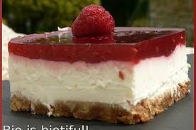 Cheesecake Citron Framboise Au Philadelphia Sans Cuisson Bio Is Biotiful Cheesecake Citron Cheesecake Framboise Sans Cuisson Gateau Sans Cuisson