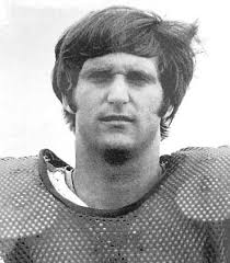 Badgers to Wildcats: How three Lampasas grads won a college national  championship