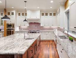 Timeline of construction varies on the size and scope of work to be done. The Cost To Remodel Kitchen And Bathroom In Seattle Kitchen More