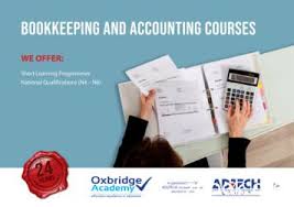 The majority of shares are owned by pakistani conglomerate nishat group and malaysian bank maybank. Banking And Bookkeeping University Of Cambridge Pdf Free Download