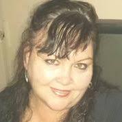 Denise Studer (denise0865)