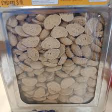Satukan mentega, gula, esen vanila dan telur. Kuih Bangkit Prices And Promotions Jul 2021 Shopee Malaysia