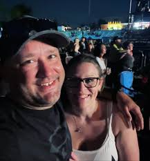 Mark Beyer (@mbeyer8907)