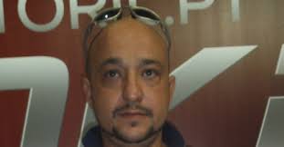 Allisson Santos vence o Six Max Evolution Special