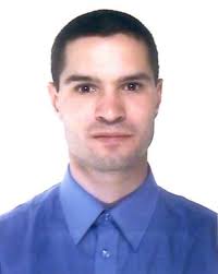 Cédric HUYS, 42 ans (FIGEAC, SAINT ANTONIN NOBLE VAL)