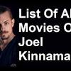 Liam neeson, genesis rodriguez, joel kinnaman uk release: 1
