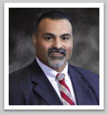 California Freight Industry Crisis Affects Agricultural Supply Chains