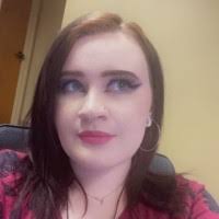 40+ "Abigail Bliss" profiles