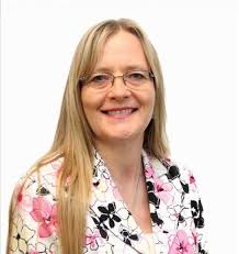 Real Estate Agents in Berkeley County, SC