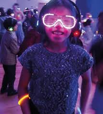 Newton News Roundup Spring 2024 by Newton Prep School