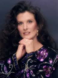 Obituary information for Dana Jean Hamm