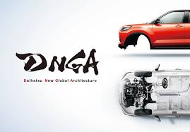 Follow us on instagram and subscribe to our telegram channel for the latest updates. 2021 Perodua D55l Ativa Suv Open For Booking Now