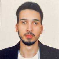 500+ "Sürmen" profiles