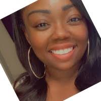 600+ "Kyesha" profiles