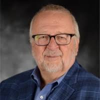 Gary Munsterman Email & Phone Number