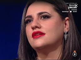 Quién es Rocío Gallardo, ganadora de 'Gran hermano 20'? Todo sobre la  peluquera que ha conquistado a la audiencia de Telecinco