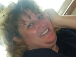 Alexander Funeral Service