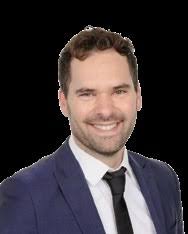 of innovation 50 years