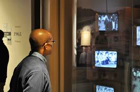 Shop tricker's for the best, today. Water Fountains Symbolize 1960s Civil Rights Movement Article The United States Army