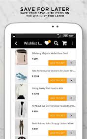 Fortunately, once you master the download process, y. Free Download Zando Online Fashion Shopping Apk For Android