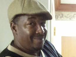 Fundraiser by Jennifer Duffie : Danny “Keith” Modester