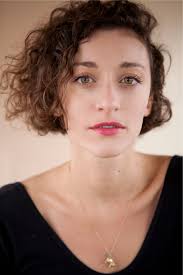 Suzette Coon على X: "Come support our brilliant writers this Sunday  @swkplay Alice Allemano @AliceAllemano Drew Hewitt @drew0hewitt Yasmin  Joseph @YasminNoEplz 8 new plays from over 500 submissions.  🎉⭐️✍🏽🌈💐🎭💃🏽 https://t.co/XOCgXQWSGf"