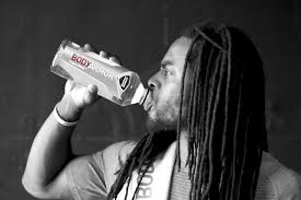 Body armor super water drink review and ph balance info. Bodyarmor Looks To Own Athletic Water With Help From Bruce Lee Campaign Us