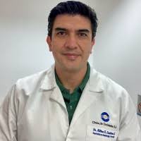 8 "Milton Lombana" profiles