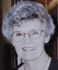 Search Ruth Higgins Obituaries and Funeral Services