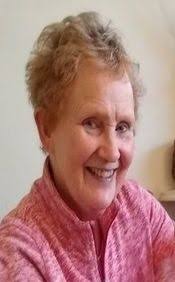 Condolence Book for Bridget (Bridie,Breda) O'Connor (née Sheehan) (Limerick  City, Limerick)