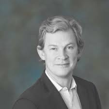 Key Profiles · Partis Solutions