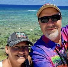 Scooby-Doo! and Kiss