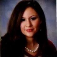 A friendly reminder to the #AMPAS members that @Pixar “Float” is eligible  for the #AcademyAwards for best #AnimatedShortFilm.