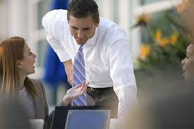 When seeking out a financial planner in malaysia, there are firstly two ways you can go about finding them. Amundi Independent Financial Advisors Amundi International Institutionals Corporate
