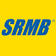 SRMB Steel logo