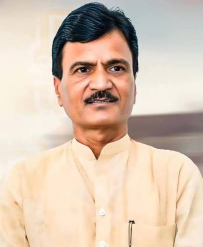 खरेदी-विक्री संघाच्या निवडणुकीत बेटमोगरेकर गटाची ताकद; ११ उमेदवारांचे अर्ज दाखल
