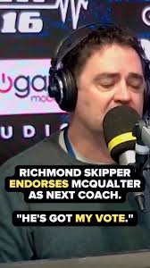 Andrew Millard Cardiff