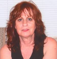 Obituary information for Runyon, Carol Jean