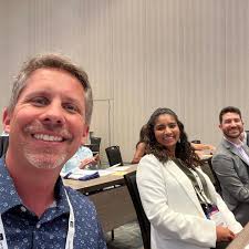 Brevard County Dental Society (@brevardcountydentalsociety) • Instagram  photos and videos