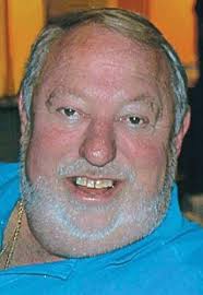 Holbrook remains school board chairman