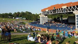 Here is a partial list of instruments we carry. Live Music Venue Coastal Credit Union Music Park At Walnut Creek Reviews And Photos