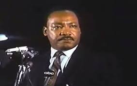 NOW WE MUST KIND OF REDISTRIBUTE THE PAIN”