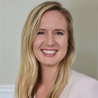 Whitney Dunn MS, RD, CDCES