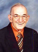 Obituary listings for Aug. 6, 2012